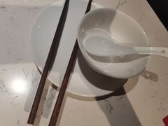 -茅庐毛血旺(临沂泰盛广场店)