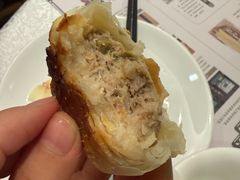 -海曙西区老大房(孝闻街店)
