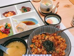 -玄海寿司(国贸店)