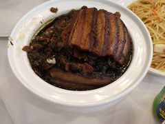 -眉州东坡(博雅店)