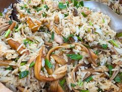 台山黄鳝煲仔饭-台山第一家兴华黄鳝饭·黄鳝婆(开平店)