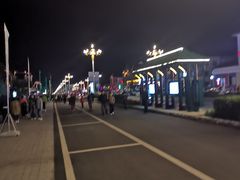 -小城家宴
