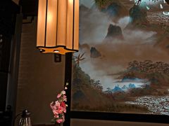-苏乡兰亭·新派淮扬菜(吾悦广场店)