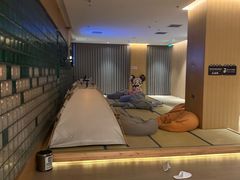 -裕龙汤泉