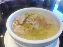 -临家闽南菜(大唐店)