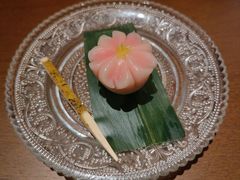 -觀芷隐轩
