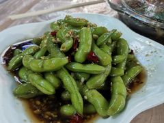 -桂萍特色牛筋牛杂(长堤街总店)