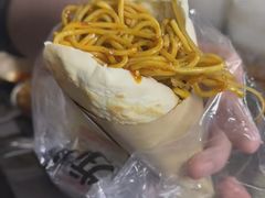 -刘小武·锅魁(总店)