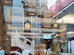 -冶春茶社(官园桥店)