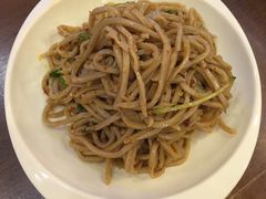 -百年认一力 太原老字号 (桥头街店)