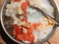 -太二酸菜鱼(赣州万象城店)