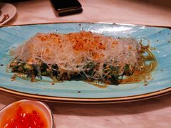 -陶陶居酒家(海岸城店)