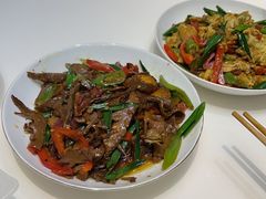 -辣公子·千岛湖私房菜(滨江店)