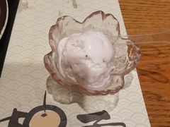 -和创柚子·会席日本料理(新区淮海街店)