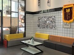 -半岛宠物医院24小时(科华中路店)
