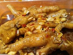 -豆丰香(建馨阁店)