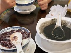 -仁信老铺甜品(北京路店)