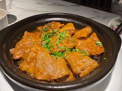 -花园茶楼(兴城西路店)