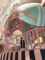 -奈尔宝·儿童乐园·亲子餐厅(星河湾店)
