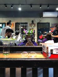 点击看大图 -IN HAIR艺术+造型