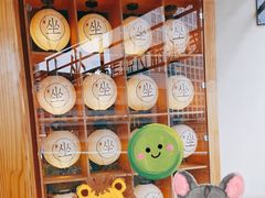 -上坐过桥米线(顺城店)