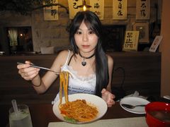 -猫岛主趣味餐厅(鼓浪屿店)
