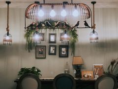 -春风·有糖(崇宁路店)