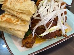 -鼎香润(德胜门内店)