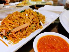 -豫璟轩中餐厅(南昌万怡店)
