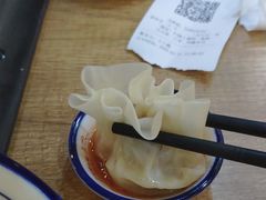 -景芳周大姐(国大城市广场店)