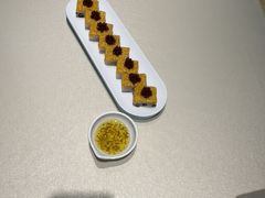 -老太原菜馆(府西街店)