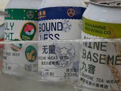 -成都尼依格罗酒店