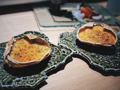 -紫· 割烹  Kappo Murasaki