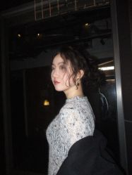 -New Fashion·新时尚形象设计