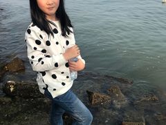-情侣路