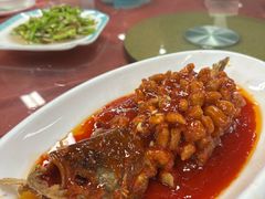 -协和菜馆(凤凰街店)