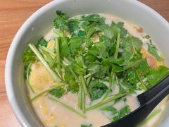 -和府捞面(壹方天地店)