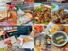 -王天顺海苔饼