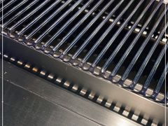 -大成活海鲜烧烤龙虾(静安大融城店)