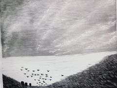 -中国版画博物馆