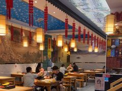 -大圣甲(汉口店)