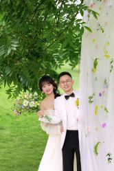 -雅云婚纱摄影工作室旗舰店