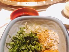 -红辣椒·川菜·火锅(科华路店)
