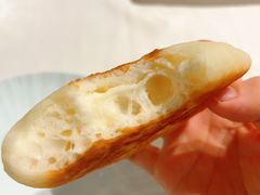 -巴音浩日娲酒楼(双林东路店)