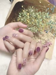 -Wink美甲美睫