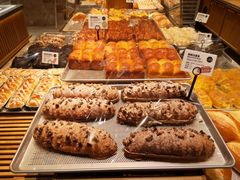 -麦陌(正弘城店)