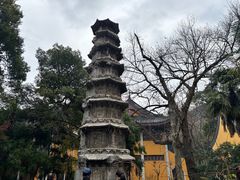 -灵顺寺