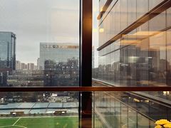 -北京厨房(西安SKP店)