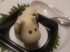 -海底捞火锅(龙湖北京大兴天街店)