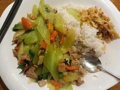 -杨裕兴(岳麓山店)